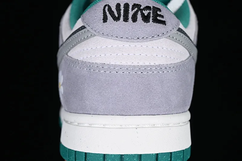 All categories Nk SB Dunk series Nk SB Dunk Low low-top sneakers Nk SB Dunk Low "85" SB low-top sports and leisure sneakers DO9457-143